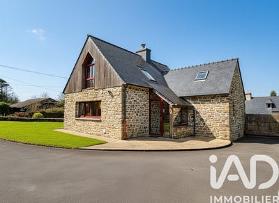 /international/fr/hanvec-brittany-310105231082/