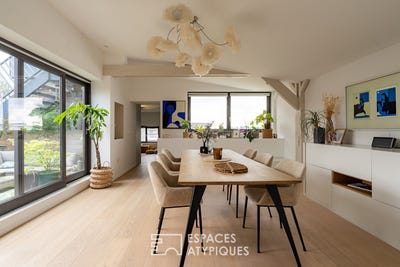 /international/fr/roubaix-calais-310100013248/