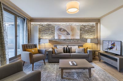 /international/fr/courchevel-rhone-310108183647/