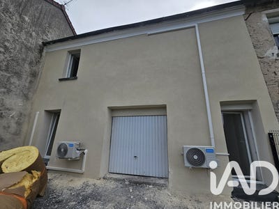 /international/fr/nogentel-picardie-310107736661/