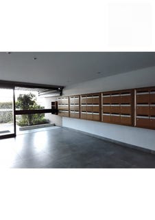 /international/fr/echirolles-rhone-310106627608/