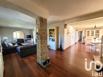 /international/fr/saint-etienne-upper-normandy-310100365797/?lang=en
