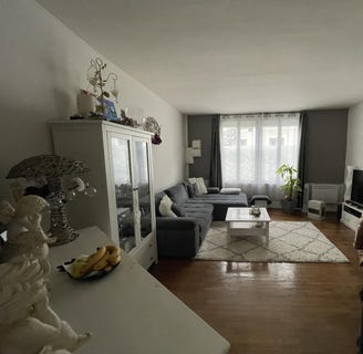 /international/fr/coulommiers-ile-de-france-310101209015/?lang=zh-tw