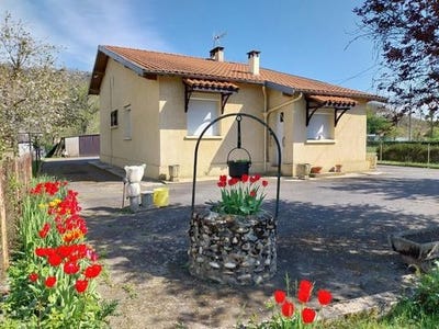 /international/fr/roquefort-sur-garonne-midi-pyrenees-310098767166/