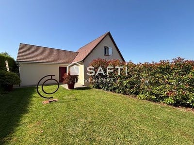 /international/fr/cany-barville-upper-normandy-310108601791/?lang=fr