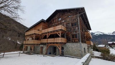 /international/fr/saint-jean-d-aulps-rhone-310106547729/