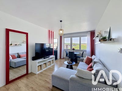 /international/fr/metz-lorraine-310108373631/