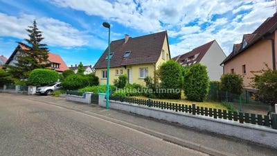 /international/fr/hoenheim-alsace-310108763217/?lang=it