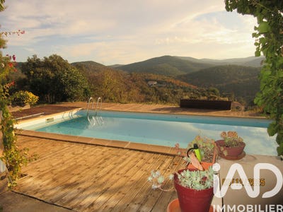 /international/fr/montauriol-languedoc-roussillon-310104144878/