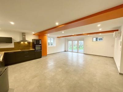 /international/fr/chemin-de-la-boulouye-saint-lieux-lafenasse-midi-pyrenees-310108813018/