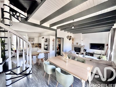 /international/fr/plouguerneau-brittany-310108590633/