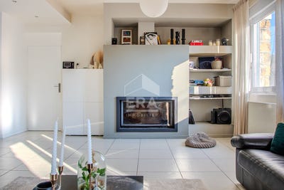 /international/fr/gournay-sur-marne-ile-de-france-310100856299/
