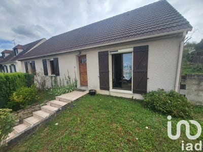 /international/fr/trilport-ile-de-france-310101032111/