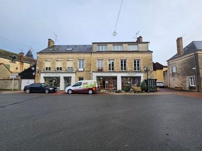 /international/fr/marolles-les-braults-pays-de-la-loire-310104844502/
