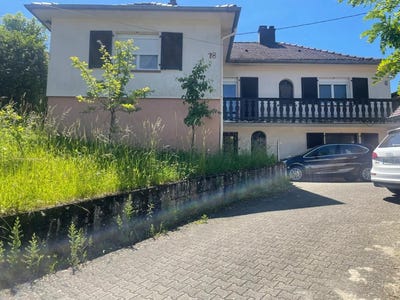 /international/fr/mothern-alsace-310108697233/