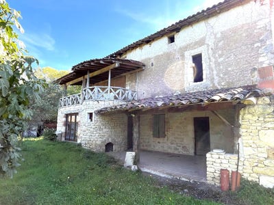 /international/fr/gaillac-midi-pyrenees-310102676037/