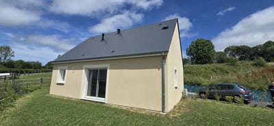 /international/fr/cambremer-la-basse-normandie-310108943949/
