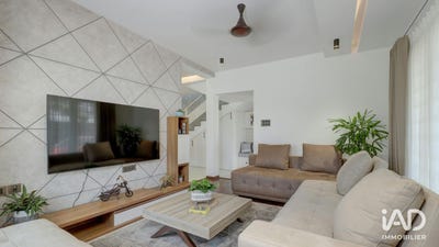 /international/fr/riom-auvergne-310103613014/