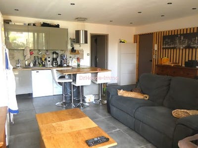 /international/fr/aubagne-provence-alpes-cote-d-azur-310101280370/