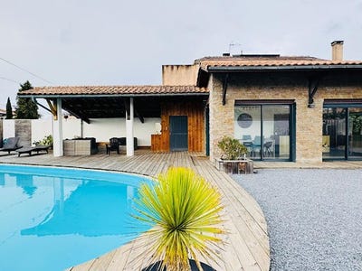 /international/fr/gujan-mestras-aquitaine-310101206753/?lang=zh-cn