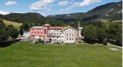 /international/fr/le-chaffal-rhone-310102513355/