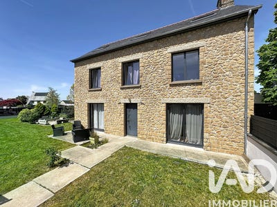 /international/fr/la-bouexiere-brittany-310108949211/