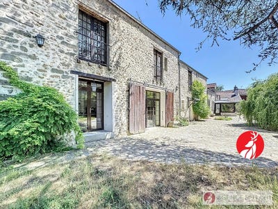 /international/fr/cely-ile-de-france-310100386521/