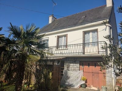 /international/fr/guemene-sur-scorff-brittany-120097945297/