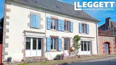 /international/fr/saint-privat-rhone-310098470843/