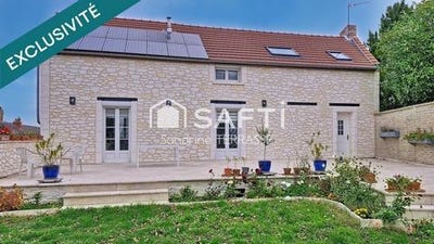 /international/fr/jonchery-sur-vesle-ardennes-310103221383/