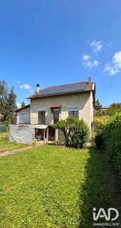 /international/fr/la-tour-du-pin-rhone-310108950448/