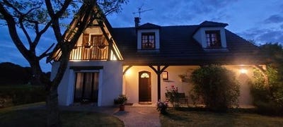 /international/fr/paron-burgundy-310101446123/?lang=zh-tw