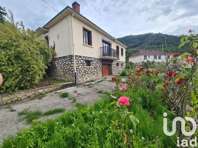 /international/fr/revin-ardennes-310100990275/