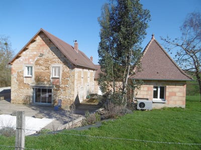 /international/fr/saint-didier-en-brionnais-burgundy-310106826741/