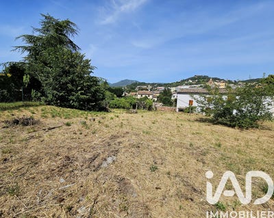 /international/fr/privas-rhone-310108862488/