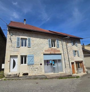 /international/fr/virieu-le-grand-rhone-310108927473/?lang=th
