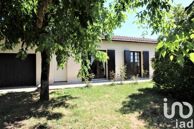 /international/fr/cours-de-pile-aquitaine-310101104976/