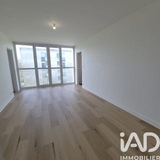 /international/fr/le-havre-upper-normandy-310107237173/