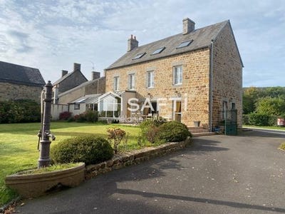 /international/fr/cerisy-belle-etoile-la-basse-normandie-310102747278/