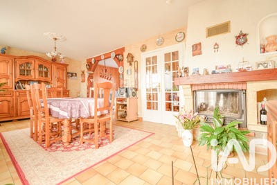 /international/fr/buchy-upper-normandy-310107372473/
