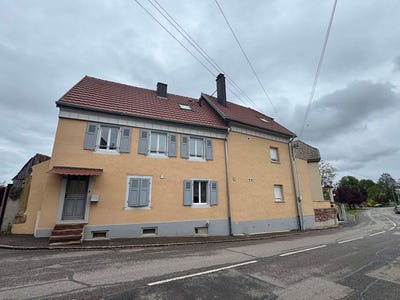 /international/fr/gundolsheim-alsace-310099224369/