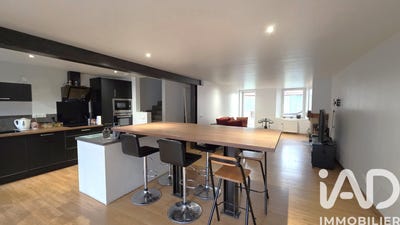 /international/fr/sevigny-waleppe-ardennes-310105014756/