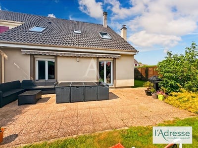 /international/fr/perriers-sur-andelle-upper-normandy-310108940188/