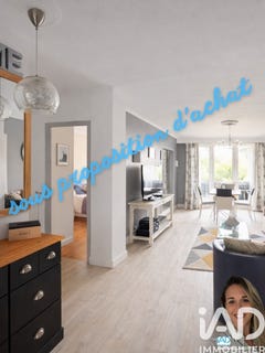 /international/fr/valence-rhone-310106856463/