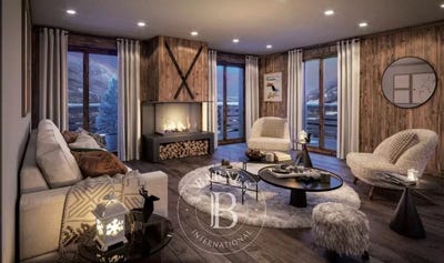 /international/fr/megeve-rhone-310101160057/