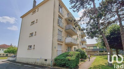 /international/fr/taverny-ile-de-france-310100137729/?lang=en