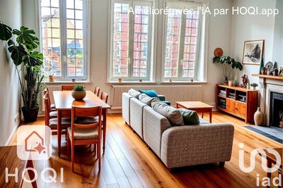 /international/fr/armentieres-calais-310097074264/