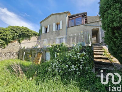 /international/fr/chomerac-rhone-310099709693/?lang=zh-cn
