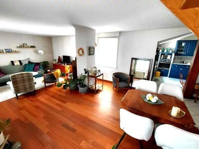 /international/fr/belfort-franche-comte-310107191375/