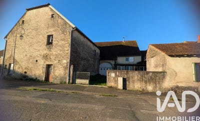 /international/fr/confracourt-franche-comte-310105381455/